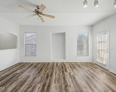 14250 W Wigwam Boulevard - Photo Thumbnail 4