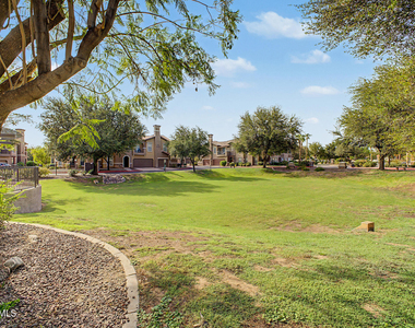14250 W Wigwam Boulevard - Photo Thumbnail 28