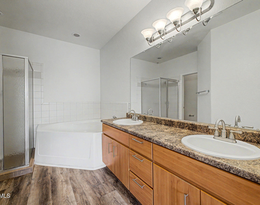 14250 W Wigwam Boulevard - Photo Thumbnail 15