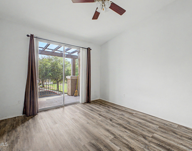 14250 W Wigwam Boulevard - Photo Thumbnail 9