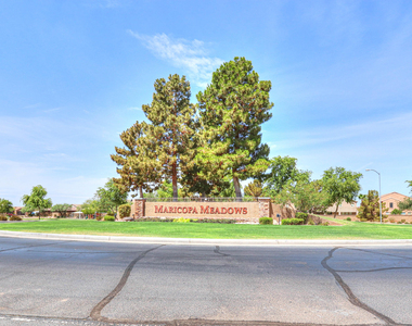 45542 W Guilder Avenue - Photo Thumbnail 33