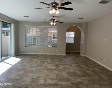 1054 S Agnes Lane - Photo Thumbnail 1