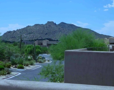 36601 N Mule Train Road - Photo Thumbnail 1