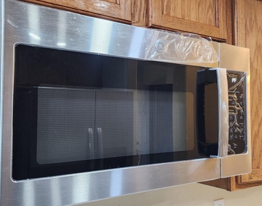 10126 N 116th Lane - Photo Thumbnail 11