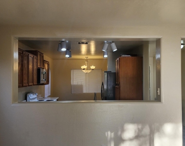 10126 N 116th Lane - Photo Thumbnail 15