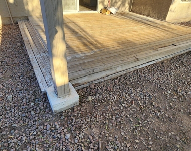 10126 N 116th Lane - Photo Thumbnail 28