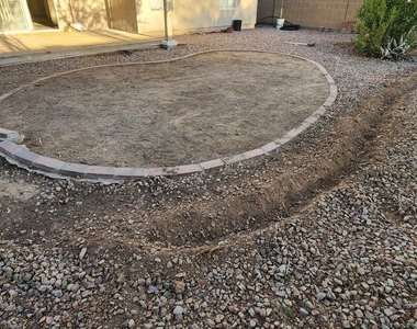 10126 N 116th Lane - Photo Thumbnail 27