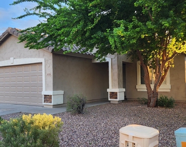 10126 N 116th Lane - Photo Thumbnail 30