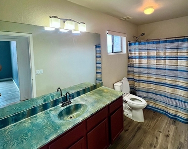 6730 E Preston Street - Photo Thumbnail 18