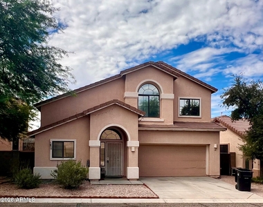 6730 E Preston Street - Photo Thumbnail 2