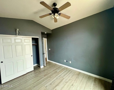 6730 E Preston Street - Photo Thumbnail 16