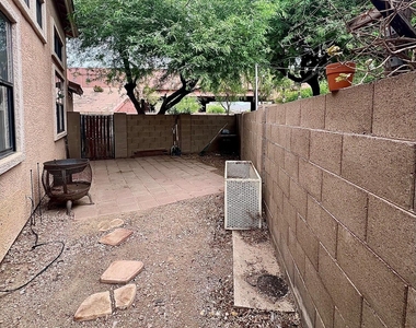 6730 E Preston Street - Photo Thumbnail 22