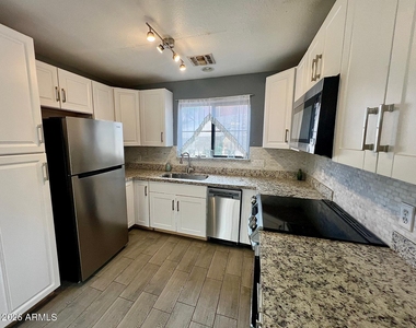 6730 E Preston Street - Photo Thumbnail 7