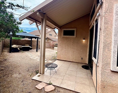 6730 E Preston Street - Photo Thumbnail 20