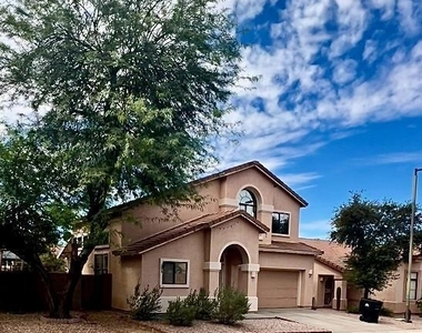 6730 E Preston Street - Photo Thumbnail 1
