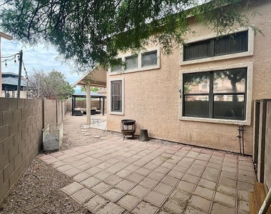 6730 E Preston Street - Photo Thumbnail 23