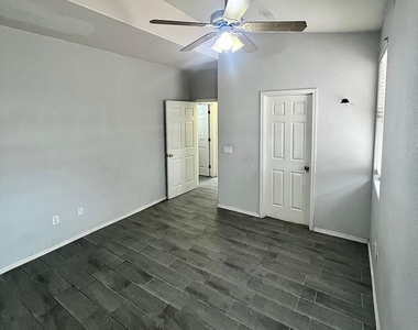 6730 E Preston Street - Photo Thumbnail 13