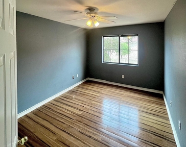 6730 E Preston Street - Photo Thumbnail 17
