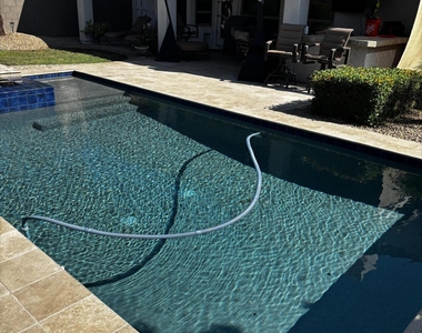 6410 E Carolina Drive - Photo Thumbnail 26