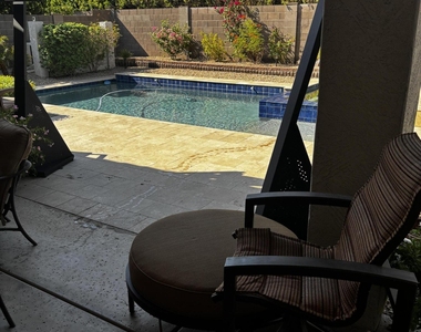 6410 E Carolina Drive - Photo Thumbnail 28