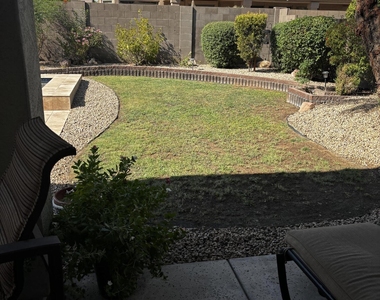 6410 E Carolina Drive - Photo Thumbnail 27