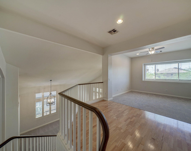 6410 E Carolina Drive - Photo Thumbnail 17