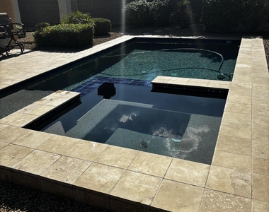 6410 E Carolina Drive - Photo Thumbnail 25