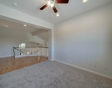 6410 E Carolina Drive - Photo Thumbnail 18
