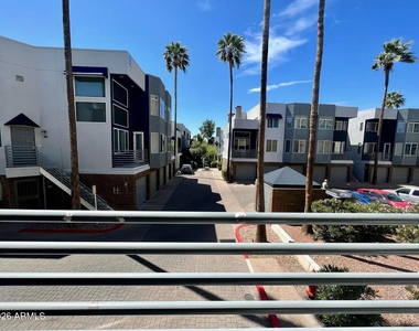 3633 N 3rd Avenue - Photo Thumbnail 43
