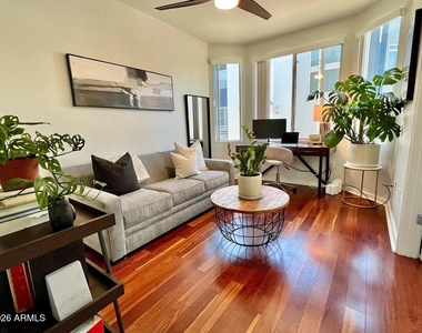 3633 N 3rd Avenue - Photo Thumbnail 3
