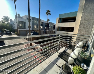 3633 N 3rd Avenue - Photo Thumbnail 32