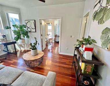 3633 N 3rd Avenue - Photo Thumbnail 41