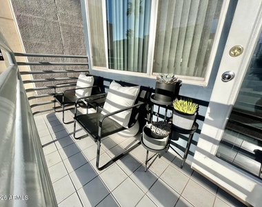 3633 N 3rd Avenue - Photo Thumbnail 31