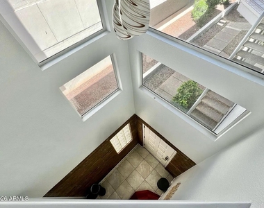 3633 N 3rd Avenue - Photo Thumbnail 49