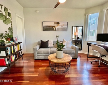 3633 N 3rd Avenue - Photo Thumbnail 39