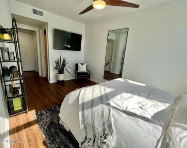 3633 N 3rd Avenue - Photo Thumbnail 45