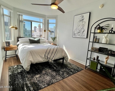 3633 N 3rd Avenue - Photo Thumbnail 37