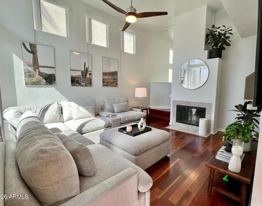 3633 N 3rd Avenue - Photo Thumbnail 24