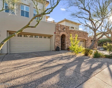 28990 N White Feather Lane - Photo Thumbnail 5