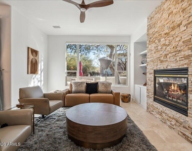 28990 N White Feather Lane - Photo Thumbnail 2