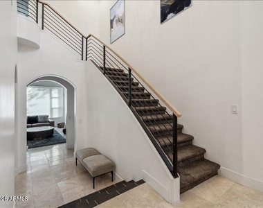 28990 N White Feather Lane - Photo Thumbnail 8