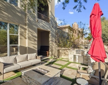 28990 N White Feather Lane - Photo Thumbnail 17