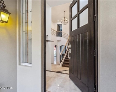 28990 N White Feather Lane - Photo Thumbnail 7
