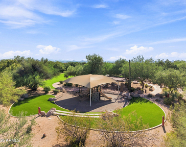 28990 N White Feather Lane - Photo Thumbnail 40