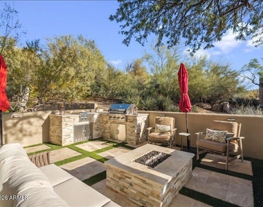 28990 N White Feather Lane - Photo Thumbnail 1