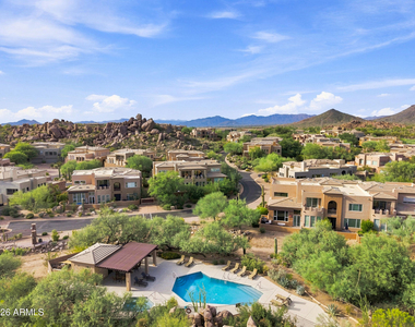 28990 N White Feather Lane - Photo Thumbnail 38