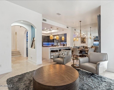 28990 N White Feather Lane - Photo Thumbnail 14