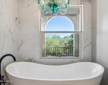 28990 N White Feather Lane - Photo Thumbnail 26