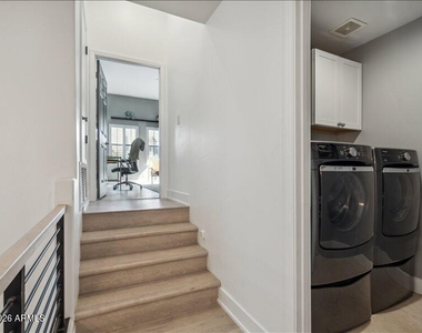 28990 N White Feather Lane - Photo Thumbnail 30