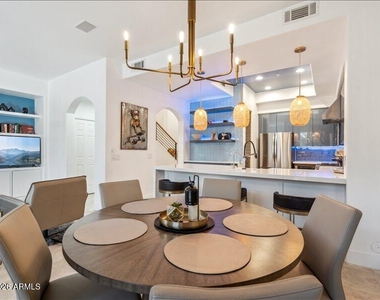 28990 N White Feather Lane - Photo Thumbnail 10
